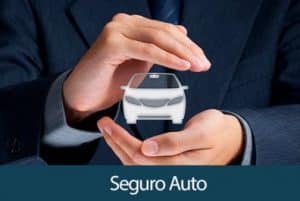 seguro auto 396x265 300x201 300x201 - Saiba como &eacute; calculado o Seguro Auto
