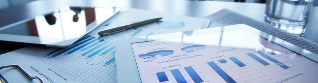seguro-empresarial