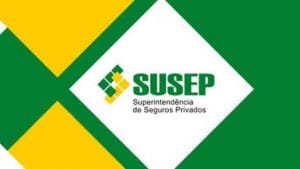Susep divulga lista de empresas punidas por atuação irregular Susep 1 2 300x169 - Susep divulga lista de empresas punidas por atuação irregular