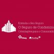 cartilha fenseg seguro condominio 106x106 - Informa&ccedil;&otilde;es sobre o seguro condom&iacute;nio