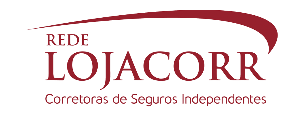 logo lojacorr margem 1024x394 - Sua proteção está garantida
