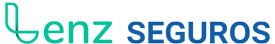 Lenz Corretor de Seguros